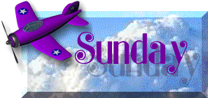 sunday.gif (22540 bytes)